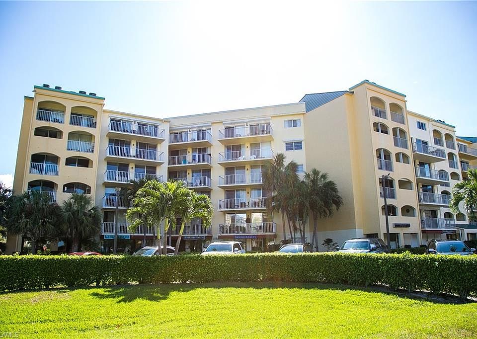 1st image of 291 S Collier Blvd Unit 201