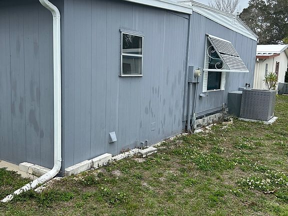 4th image of 6700 150th Ave N Lot 941