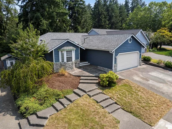 1500 15th Court SE, Lacey, WA 98503