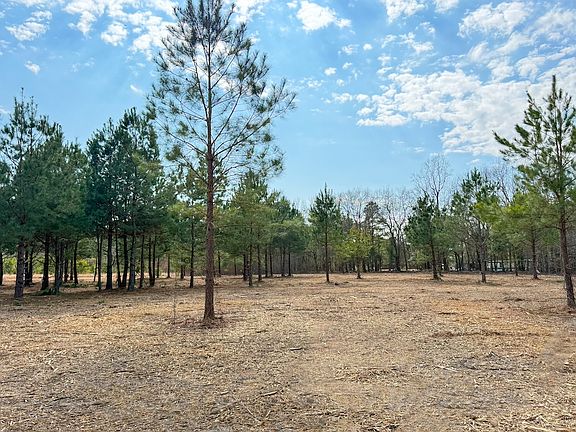 5th image of Judson Rd Lot Wp0106