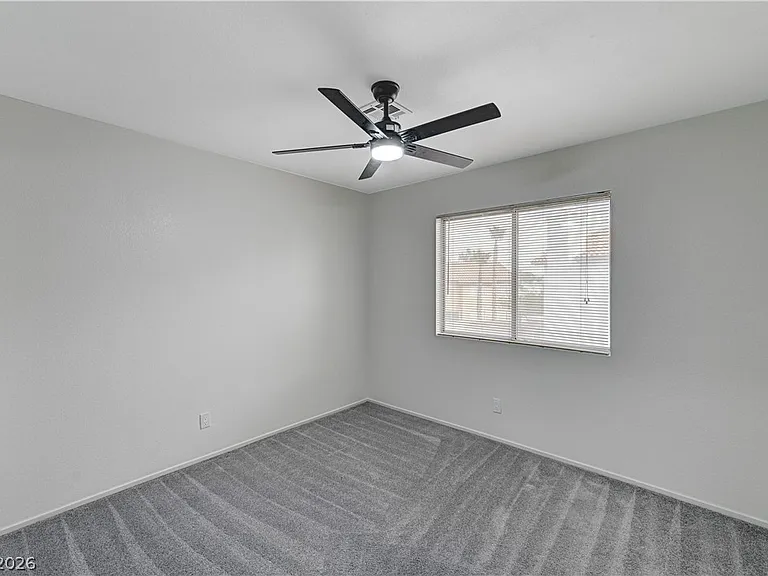 2920 Caressa Ct — Photo 48