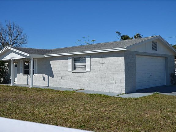 2nd image of 10905 Scenic Dr