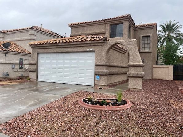 2825 Swallow Point Cir