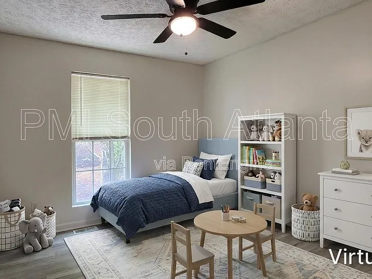 3021 Waldrop Cir — Photo 21