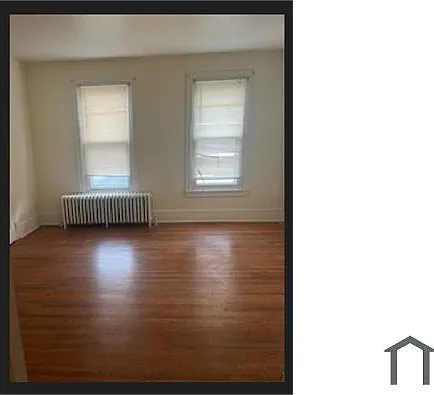2 bed, $1,650 — Photo 4