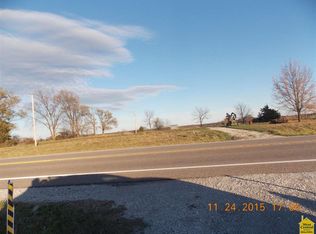 228 S Hwy 7, Clinton, MO 64735