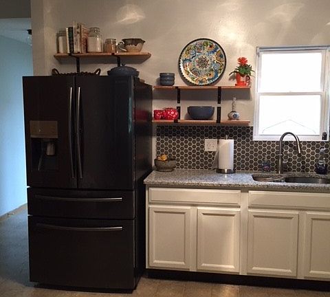 2nd image of 4002 Summerstone Dr