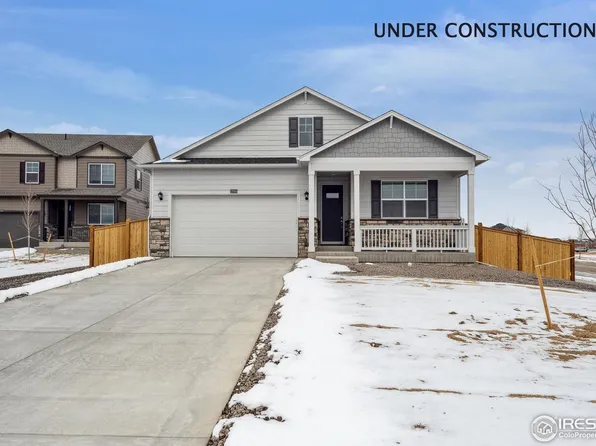 6501 14th St, Frederick, CO 80530