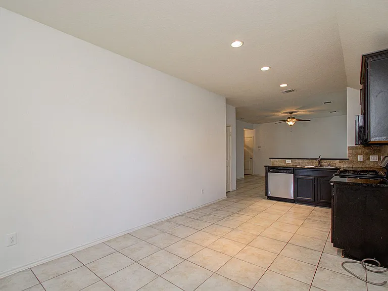 13822 Roman Ridge Ln — Photo 17