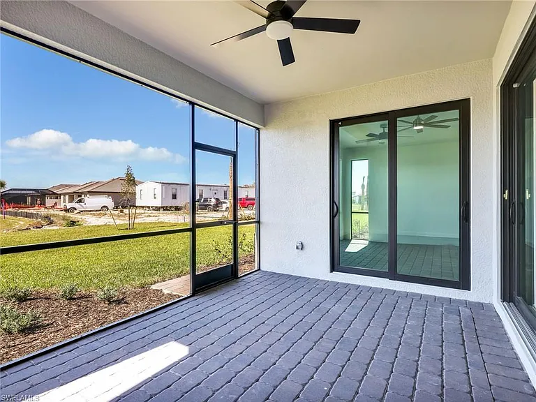 21143 Verawood Loop — Photo 31