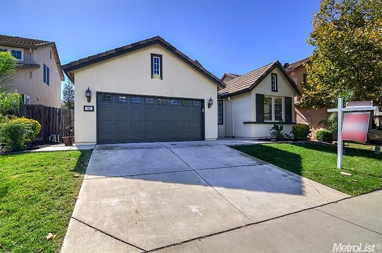 1st image of 781 Lavastone Dr