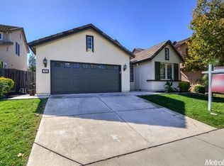 781 Lavastone Dr, Lincoln, CA 95648