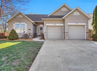 4635 Camellia Pl, Alton, IL 62002