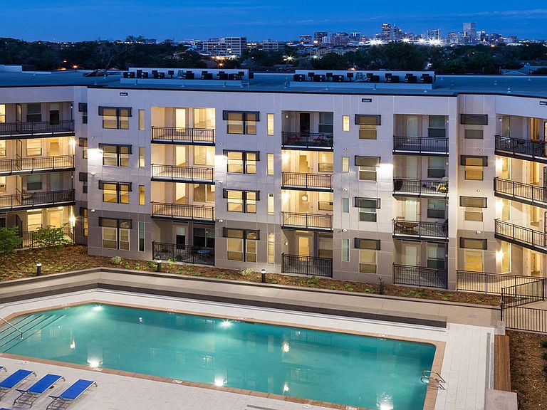 Regatta Sloans Lake Apartment Rentals Denver, CO Zillow