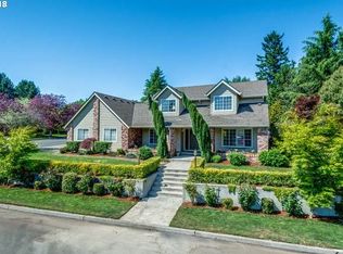 3501 SE 168th Ave, Vancouver, WA 98683