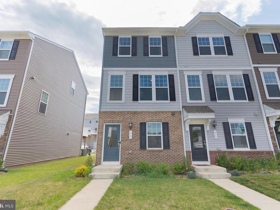 1st image of 50 Coolidge Ave #1