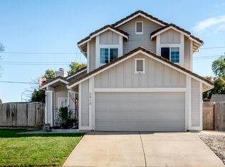 2410 Inverness Dr, Lincoln, CA 95648