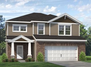 2430 Krauss Ct, Owensboro, KY