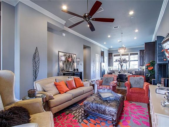 4th image of 725 Sid Rich Dr