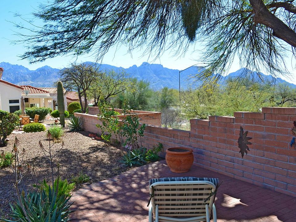1st image of 13563 N Tom Ryans Way
