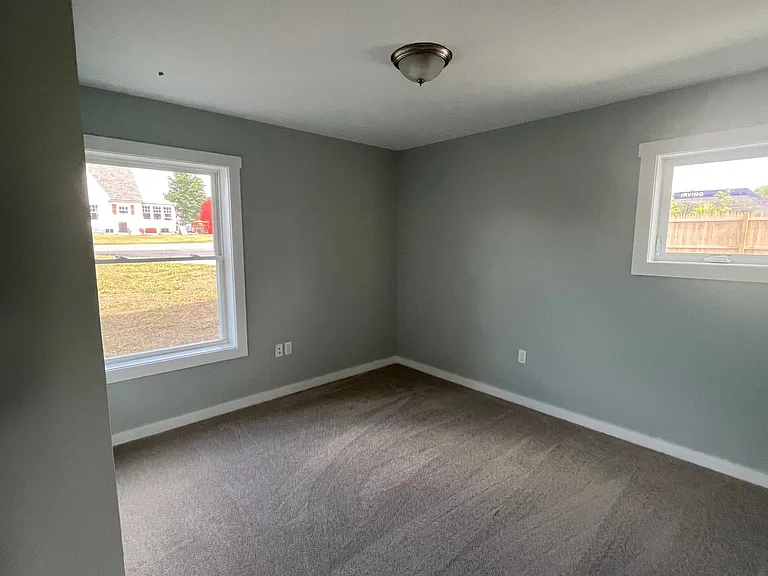 661 Laporte Rd — Photo 13