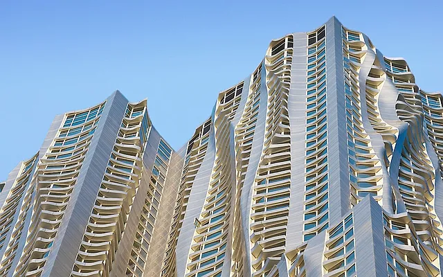 Rented by Beam Living | media 44