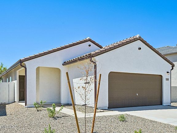 4th image of 6558 NW Sandyfield Way W 61 #210-61