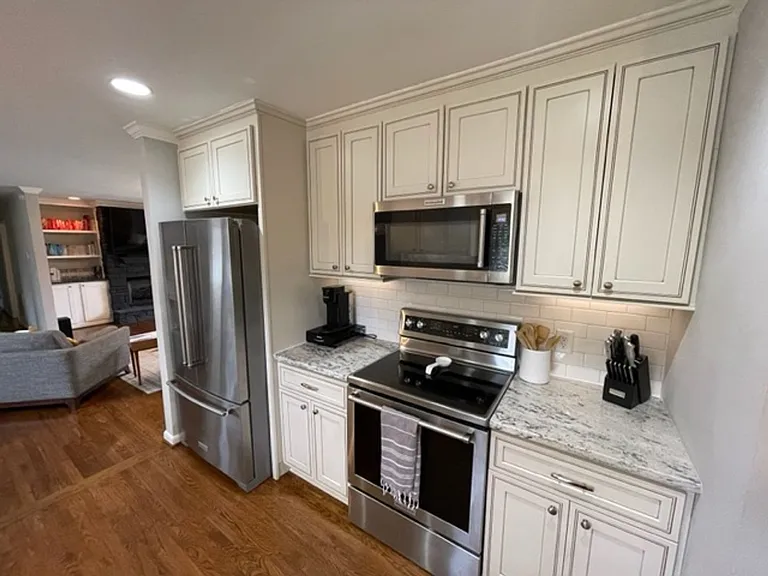 6412 Johnsdale Rd — Photo 22