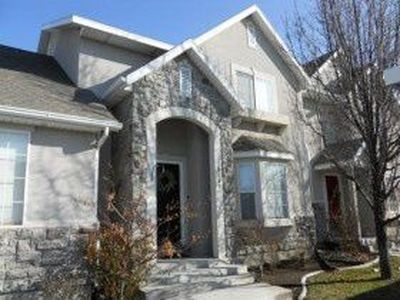 3152 W Davencourt Loop, Lehi, UT, 84043