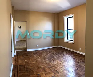 Rented by City View Living