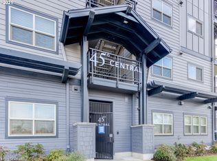 13905 SW Meridian St, Beaverton, OR 97005