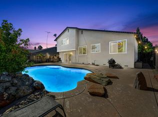 8011 Garry Oak Dr, Citrus Heights, CA