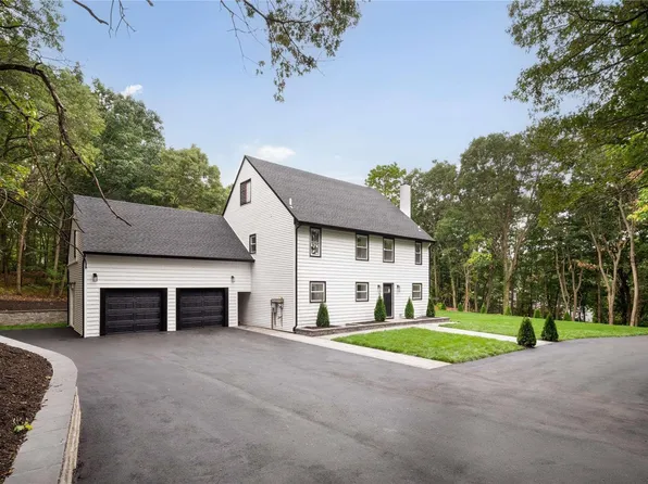 166 Cuba Hill Road, Huntington, NY 11743