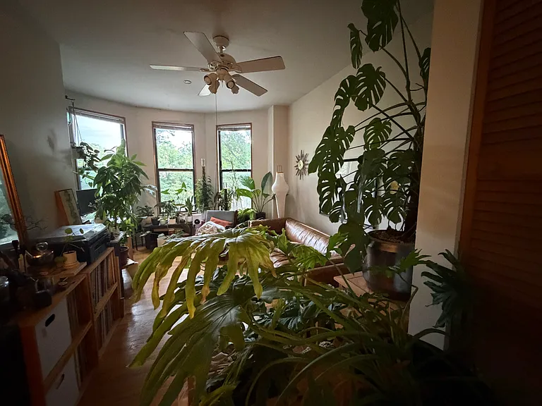 1525 W 19th St #1 — Photo 6