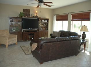 1249 W Vinovo Ps, Oro Valley, AZ 85755