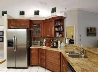 248 SW 178th Ter, Weston, FL 33326