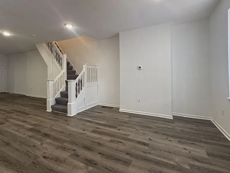 1641 S 53rd St — Photo 14