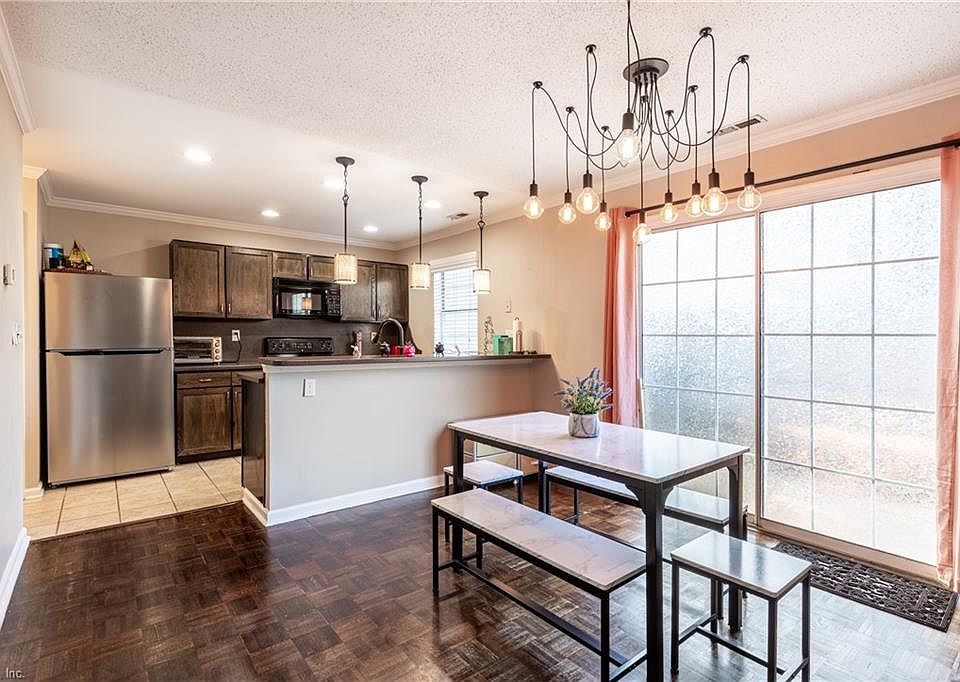 2319 Bastion Ct, Virginia Beach, VA 23454 Zillow