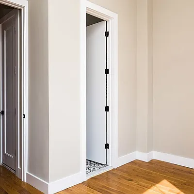 Rented by Brooklyn Group | media 20