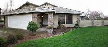 2nd image of 14515 SE 25th Cir