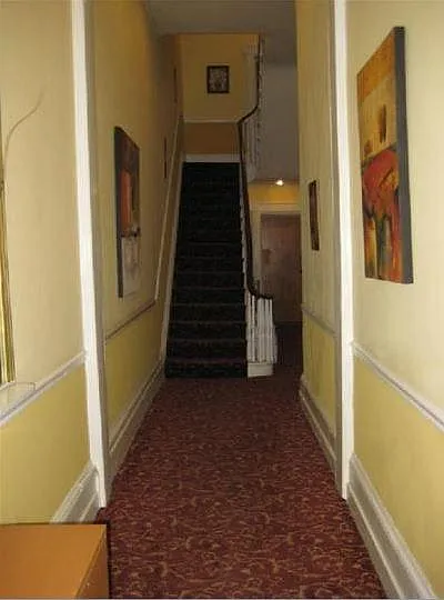 902 Pine St — Photo 10