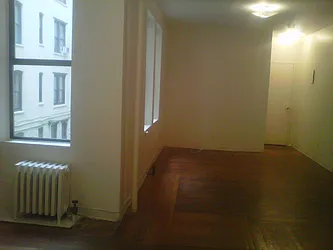 Rented by Pine Management, Inc.