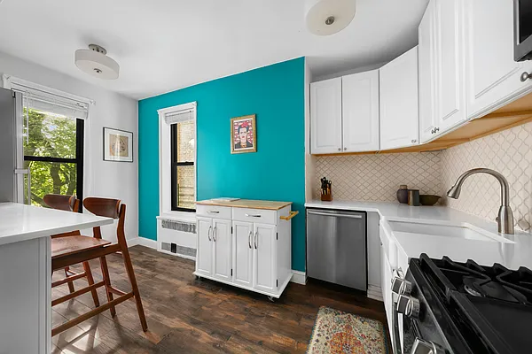 Sold by Douglas Elliman | media 3