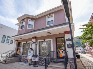 362 Delaware Ave #2, Palmerton, PA 18071