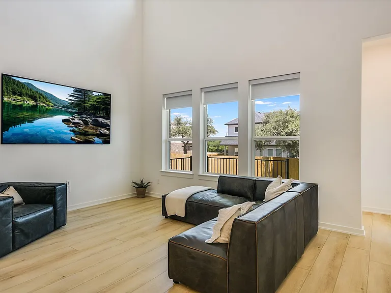 253 Darley Oak Dr — Photo 9