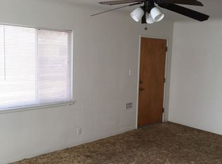 302 Skaggs St, Lemoore, CA 93245