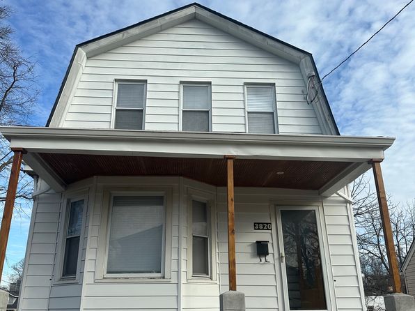 3820 S Jefferson Ave