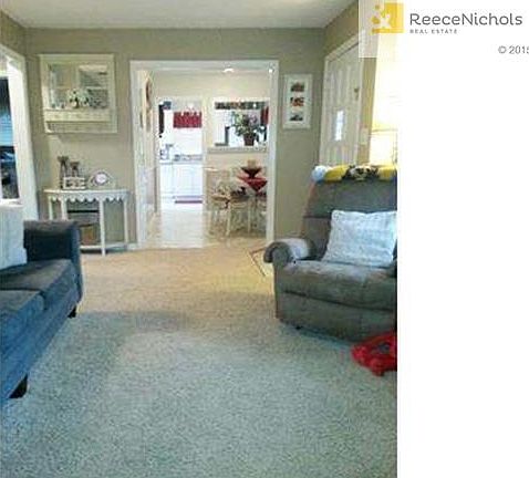 4th image of 2800 S 23rd St