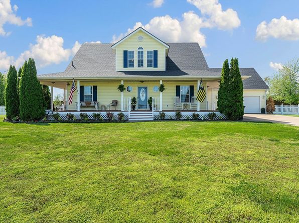 8448 W Glory Dr, Bentonville, AR 72713