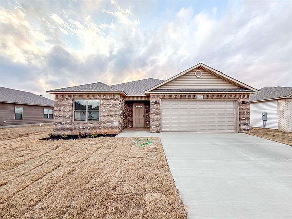 2nd image of 141 Waterfowl Way